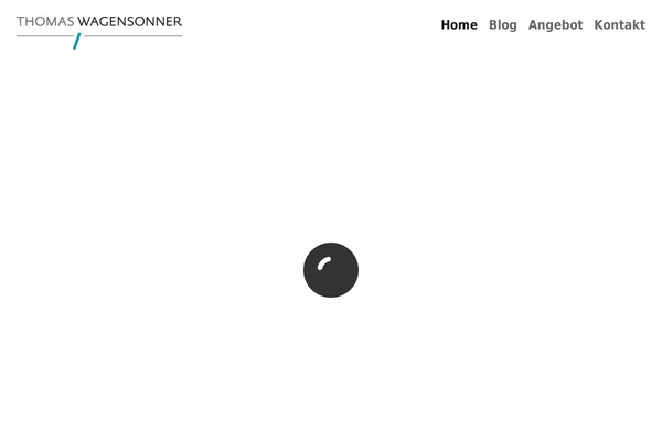 bewegtbildprojekte.de site used Mila