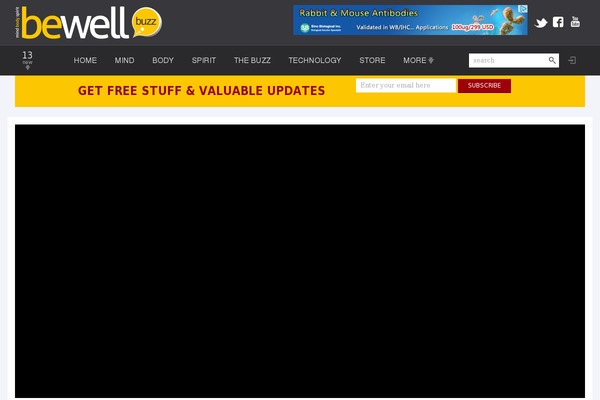 Site using Kadence-pro plugin