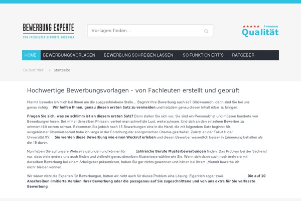 Site using Zarenga-download-manager plugin
