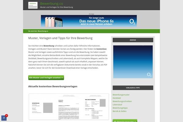 Site using Link-whisper-premium plugin