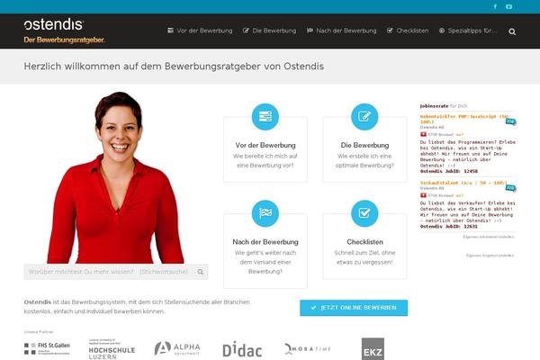 Site using Like Button Voting & Rating plugin