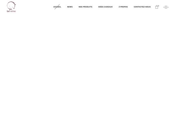 Site using Thelma-core plugin