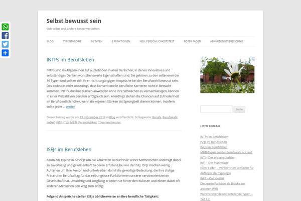 Site using FD Footnotes Plugin plugin
