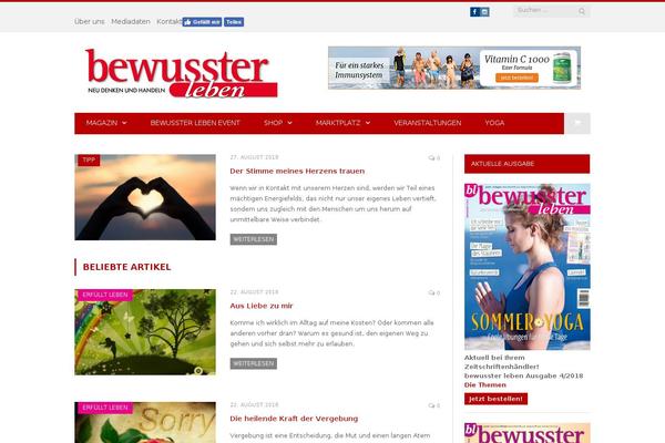 Site using Wp-retina-2x-pro plugin