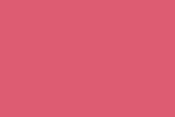 Cotton theme site design template sample