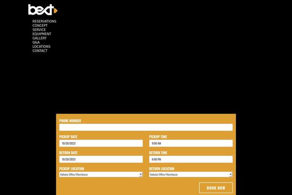 Site using Booster-for-wpforms plugin