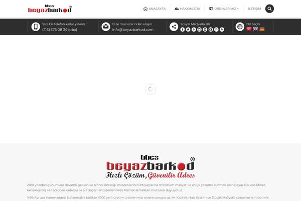 Safiratlas theme site design template sample