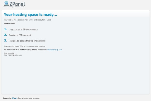 Studiolondon theme site design template sample