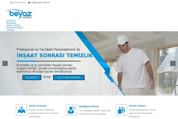 Site using Lbg_logo_showcase_addon_visual_composer plugin