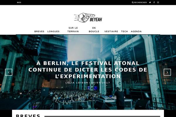 Site using Aawp plugin