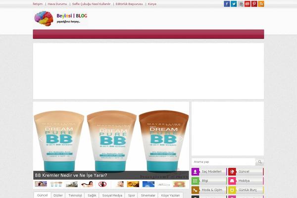 Site using Wp-smush-pro plugin