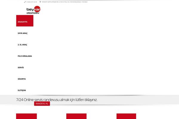 Site using Elfsight-whatsapp-chat-cc plugin