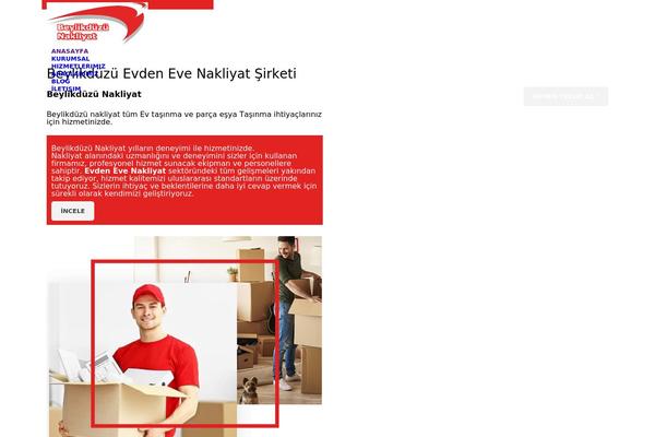 Site using Litespeed-cache plugin
