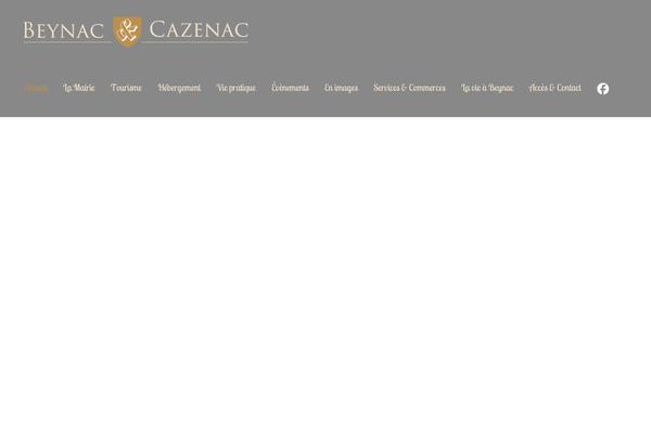 Site using Ee-simple-file-list-pro plugin