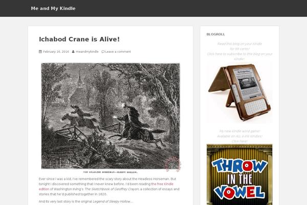 Sparkling theme site design template sample