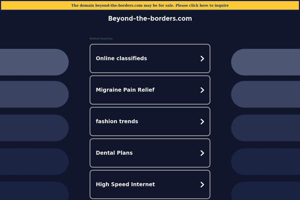 Site using Socialsnap plugin