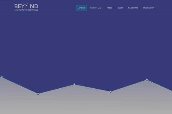 Site using Font-icons-loader plugin