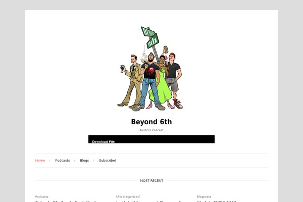 Photo theme site design template sample