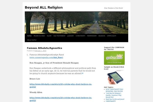 Site using Ie-sitemode plugin
