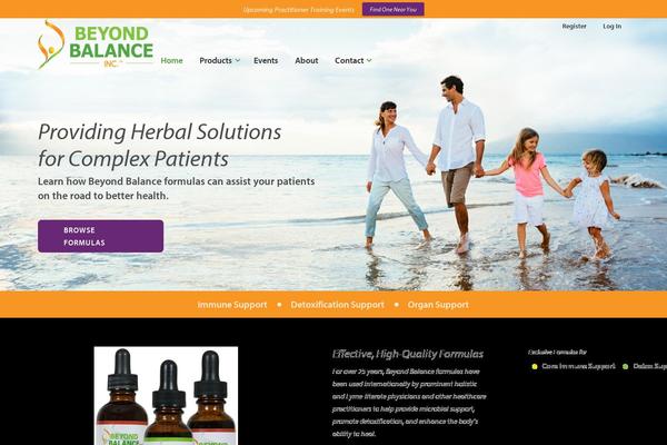 Site using Maintenance-mode-for-woocommerce plugin