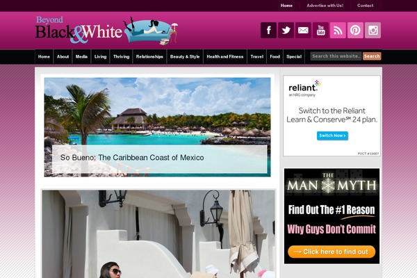 Site using Js_composer1 plugin