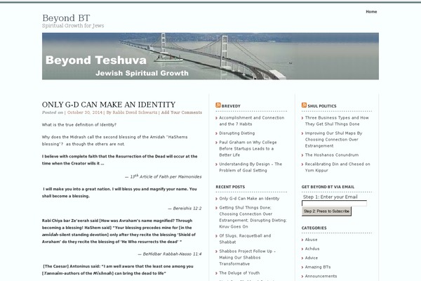 Responsive Mobile theme site design template sample