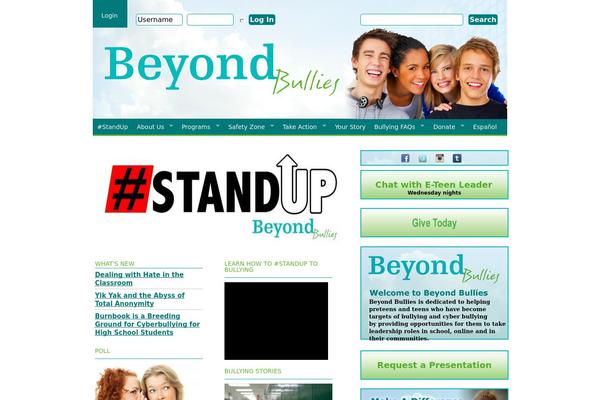 bp-magazine-child WordPress theme, websites list used bp-magazine-child theme bp-magazine-child theme websites examples