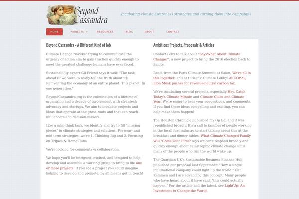 Path theme site design template sample