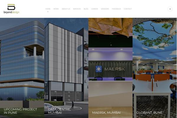 Site using StonedThemes-Plugin plugin