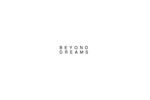 North theme site design template sample