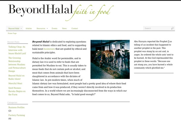 Platform theme site design template sample