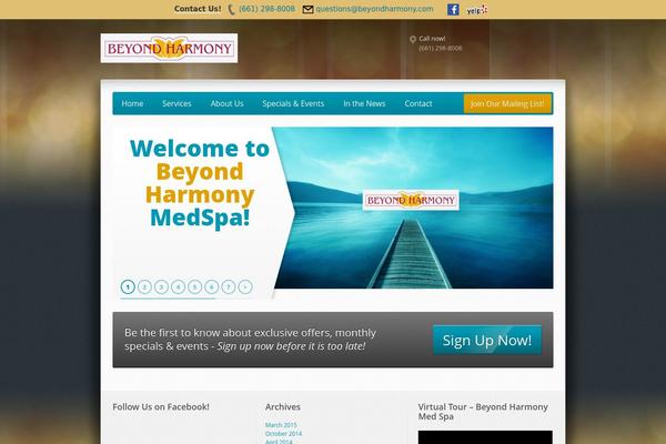 Expo18 Responsive Event Conference WordPress Theme theme site design template sample