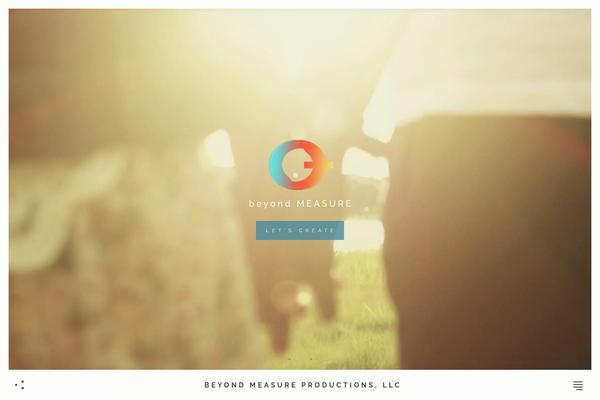 Reverzo theme site design template sample