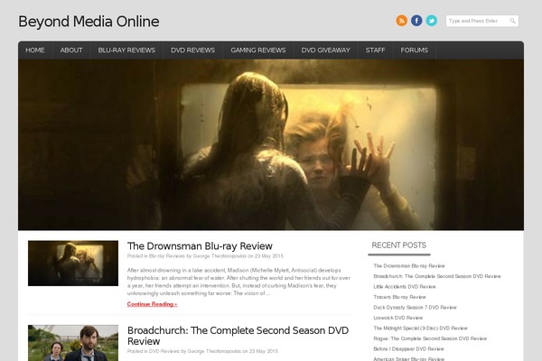 eduos theme websites examples