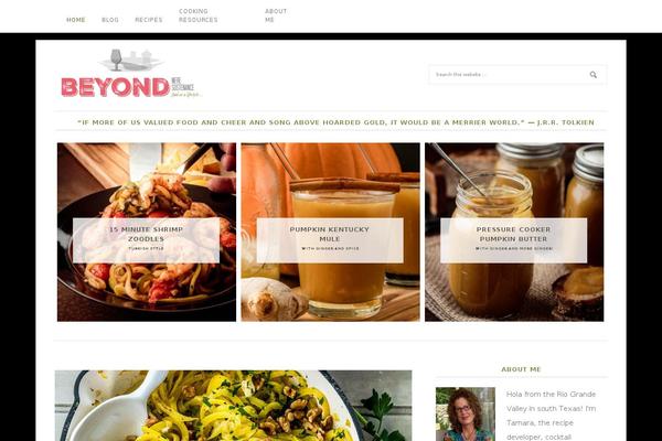 Site using Wp-recipe-maker-premium plugin