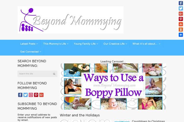 Best theme site design template sample