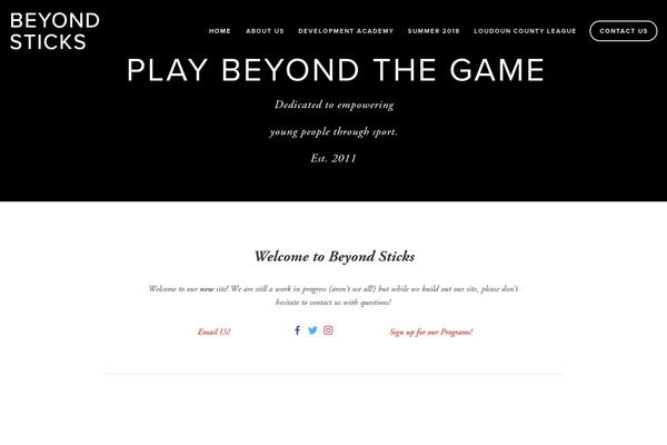 Site using Recent Tweets Widget plugin
