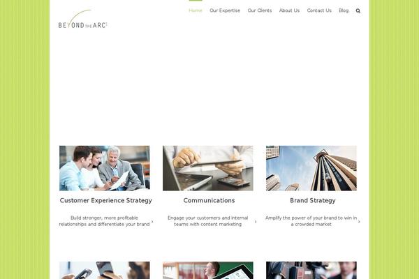 Site using Yoast SEO plugin