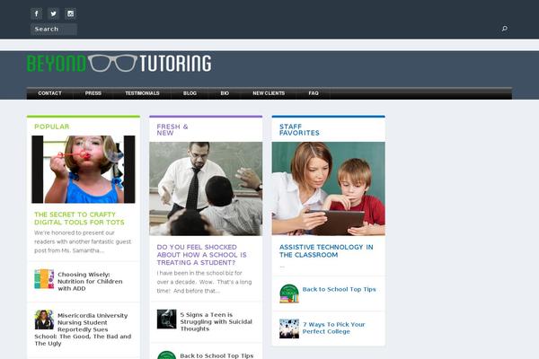 Site using Mc4wp-premium plugin