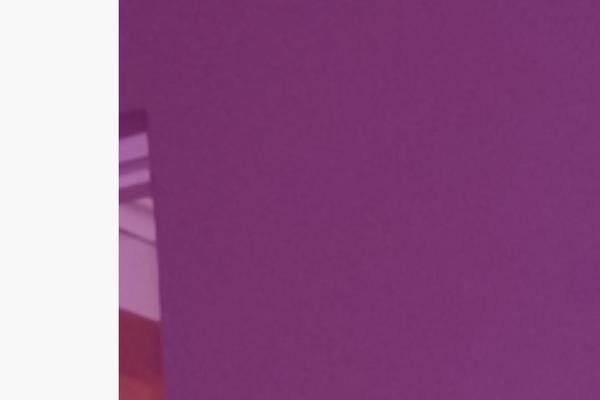 Site using Salient-social plugin