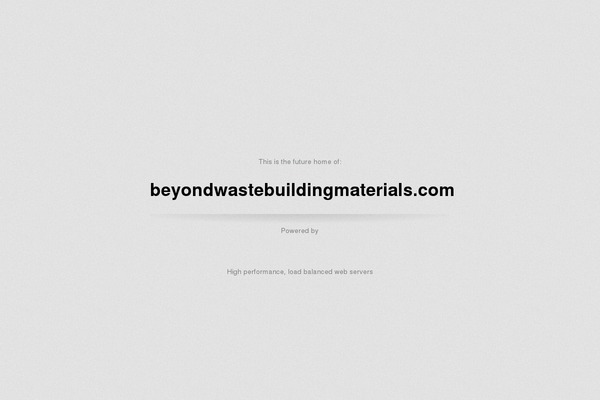 Writr theme site design template sample