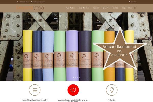 Site using Product-extras-for-woocommerce plugin