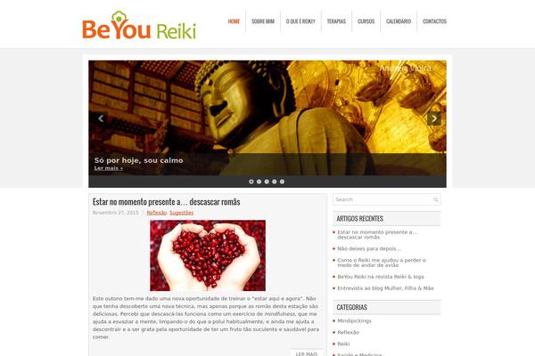 Site using Author Box Plugin With Different Description plugin