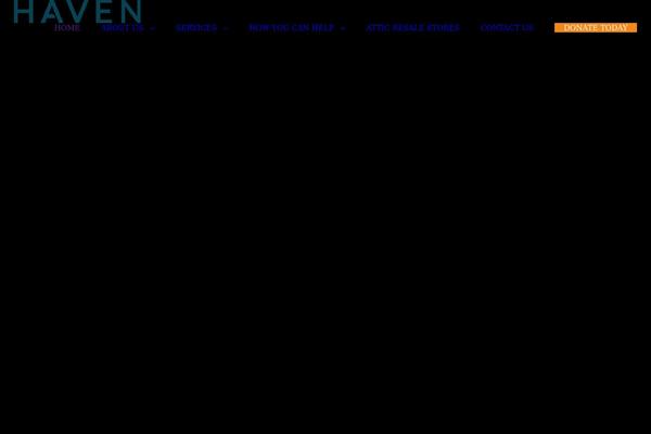 Site using GeoDirectory - Directory Plugin plugin