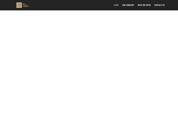 Site using WooCommerce Grid / List toggle plugin