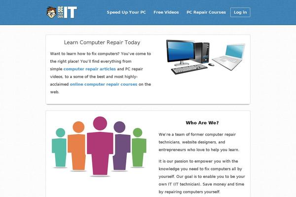 Site using Uncanny-learndash-codes plugin