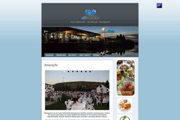 beypazariasbalikcilik.com site used Ocean Mist 2.0