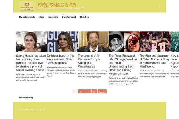 beysmobilya.com site used Yelly