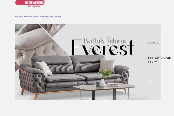 Site using Brave-popup-builder plugin