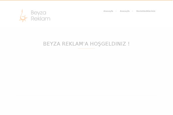 V5 theme site design template sample